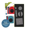 GO! 55982 Camera Block -8" Finished Die by Judy Gauthier