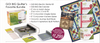 GO! Big Quilter's Favorite Bundle