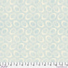 Kaffe Aborig Dot-Cream