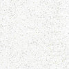 Glaze Neutral