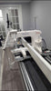 Grace Longarm Machine & Frame Basic:Pre-Loved
