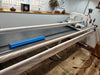 Grace Longarm Machine & Frame DELUXE:Pre-Loved