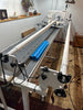 Grace Longarm Machine & Frame DELUXE:Pre-Loved