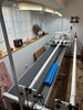 Grace Longarm Machine & Frame DELUXE:Pre-Loved