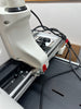 Grace Longarm Machine & Frame DELUXE:Pre-Loved