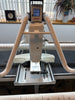 Grace Longarm Machine & Frame DELUXE:Pre-Loved