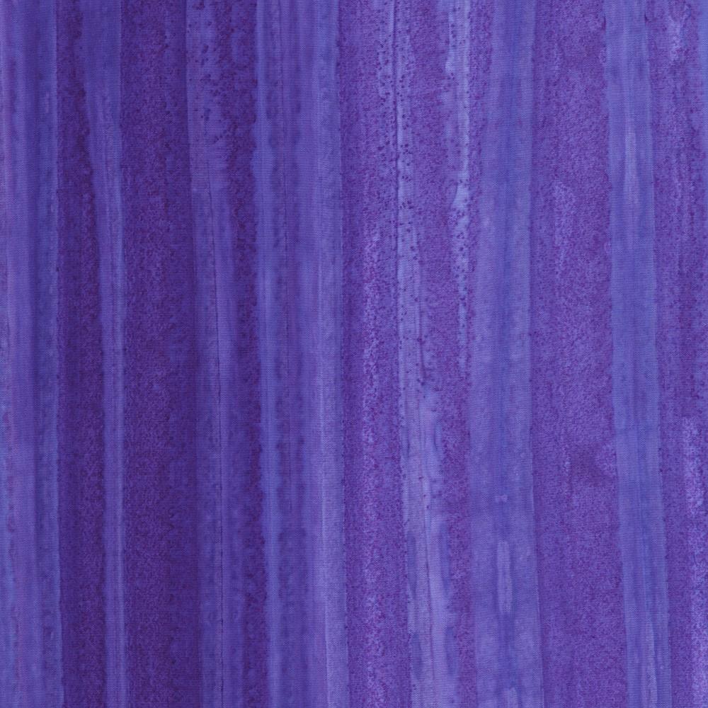 Gradiance: Lavender