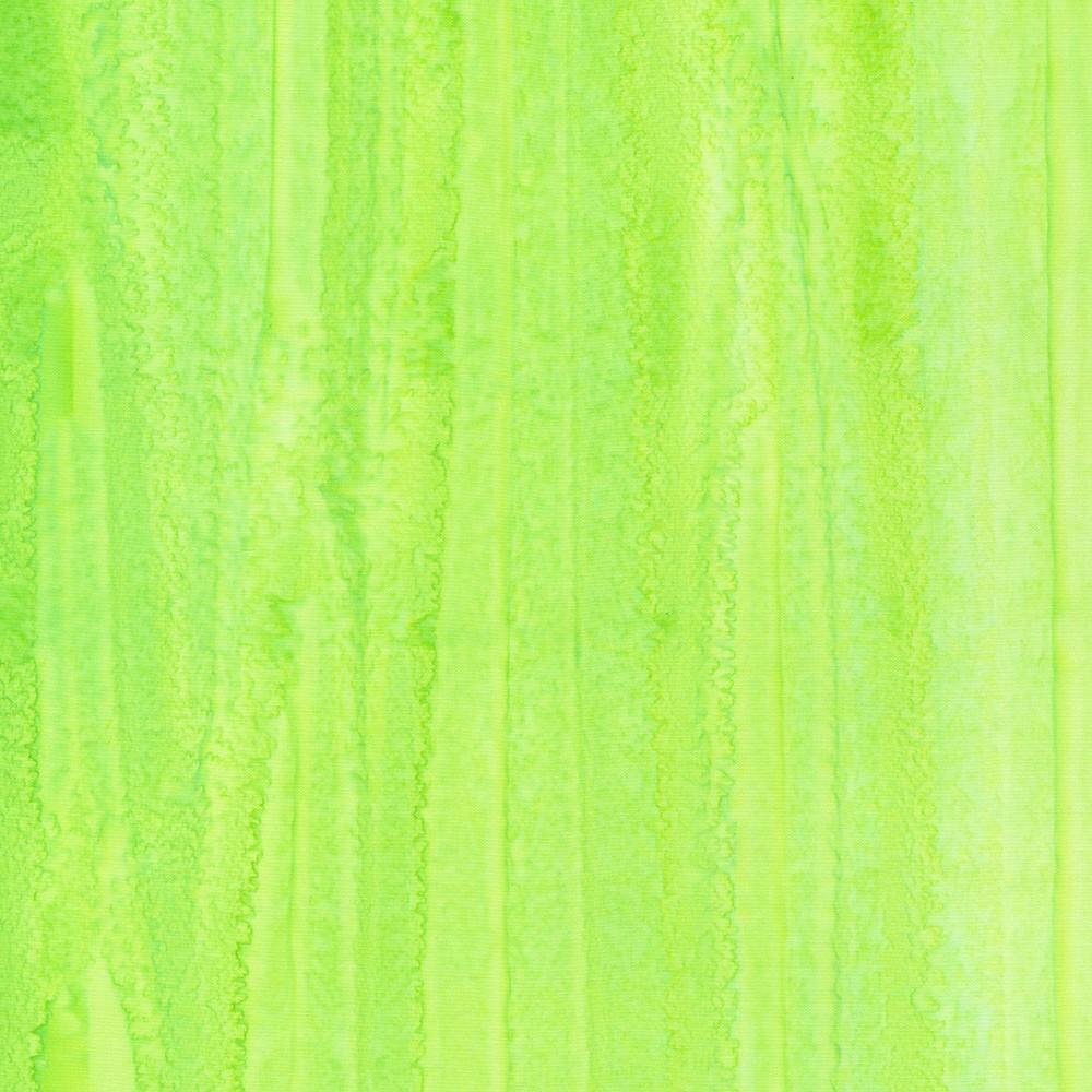 Gradiance: Lime