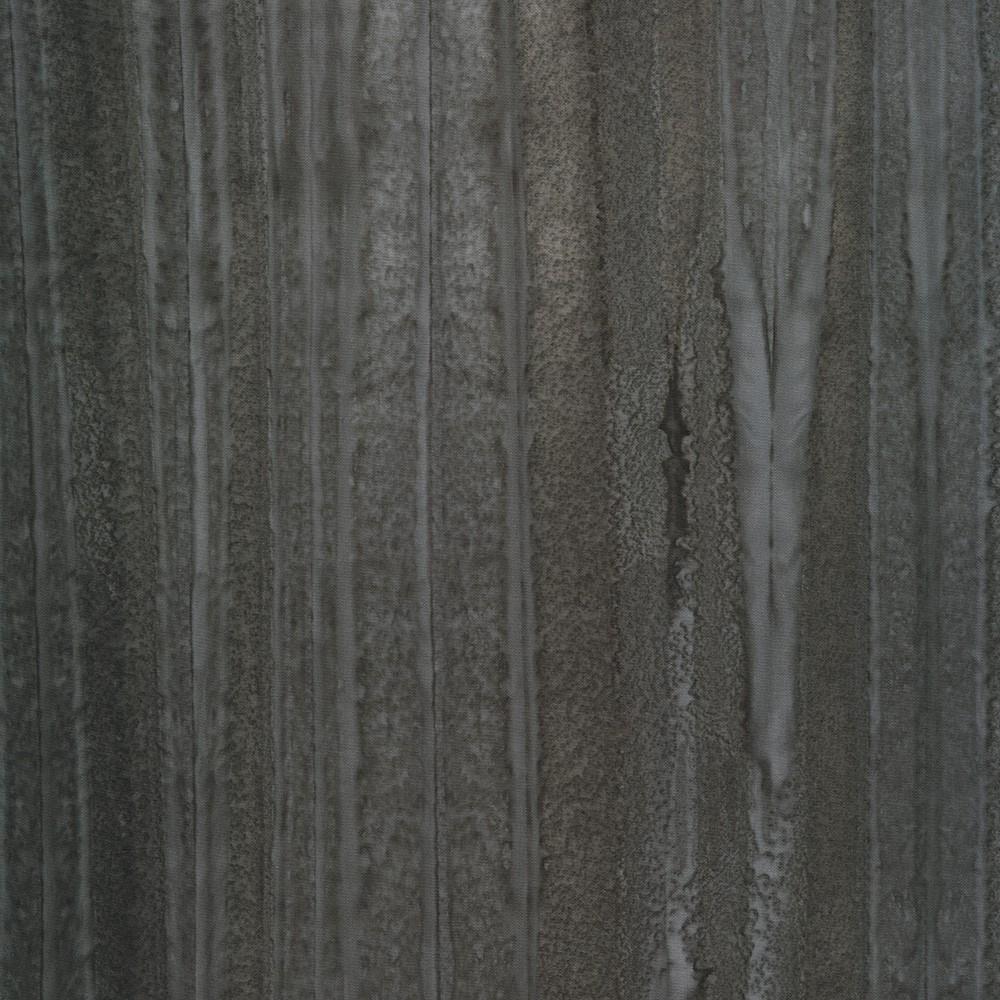 Gradiance: Shale