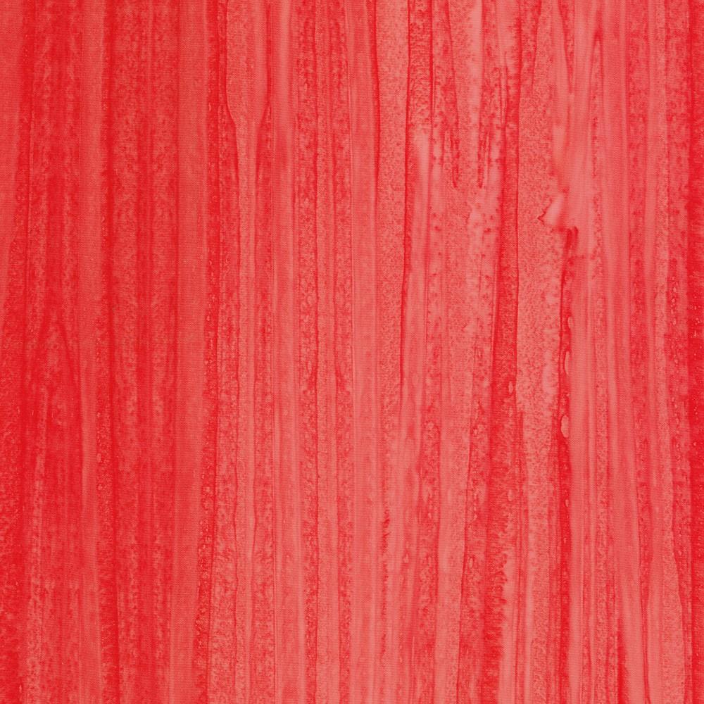 Gradiance: Strawberry