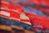 Grand Tour Quilt Pattern