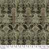 Green Palette: Tapestry