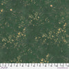Green Palette: Vintage