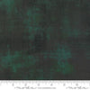 Grunge Basics Christm Green