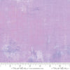 Grunge Basics Freesia