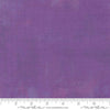 Grunge Basics Grape