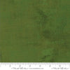 Grunge Basics Olive Branch