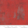 Grunge Basics Red