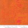 Grunge Basics Russet Orange