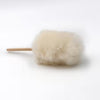 Gypsy Quilter Mini Duster