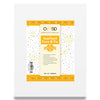 OESD Applique Fuse/Fix 8.5" x 11" Sheets