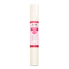 OESD MedWeight CutAway 20inx10yd