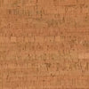 Natural Pro Cork 1/2 yard