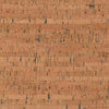 Natural Silver Flecked Pro Cork 1/2 yard
