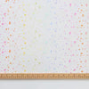 Tula Pink Legendary Collection: Charmed Vinyl 1/2 Yard Cut