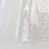 Tula Pink Legendary Collection: Charmed Vinyl 1/2 Yard Cut