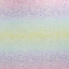 Tula Pink Floral Reef Collection: Making Waves Vinyl 1/2 Yard Cut