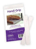 Handi Grip Adhesive Strips