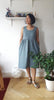Hinterland Dress Pattern