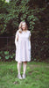 Hinterland Dress Pattern