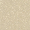 Holiday Charms: Taupe 19953