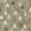 Holiday Charms: Taupe 21620