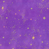 Holy Night: Violet 22462