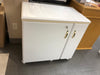 Horn AirLift Cabinet-USED Model