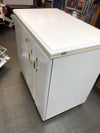 Horn AirLift Cabinet-USED Model