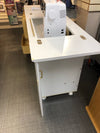 Horn AirLift Cabinet-USED Model