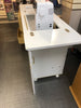 Horn AirLift Cabinet-USED Model