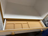 Horn Drawer Set-USED Model