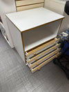 Horn Drawer Set-USED Model