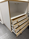 Horn Drawer Set-USED Model