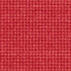 Houndstooth- Rose