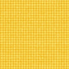 Houndstooth- Yellow Gold