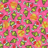 How the Grinch: Candy Pink 22567