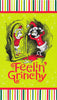 How the Grinch: Holiday 22564