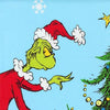 How the Grinch Stole Christmas-Holiday Countdown Calendar