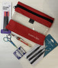 I2Sew Machine Cleaning Tool Kit